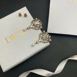 Picture of Dior Earring _SKUDiorearring05cly1637735